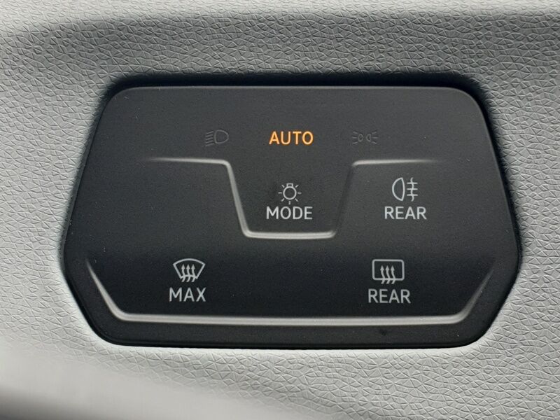 More views of Volkswagen ID.3