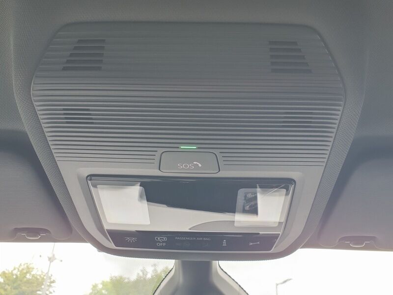 More views of Volkswagen ID.3