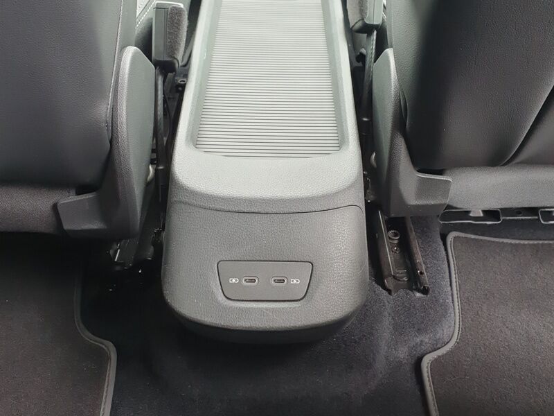 More views of Volkswagen ID.3