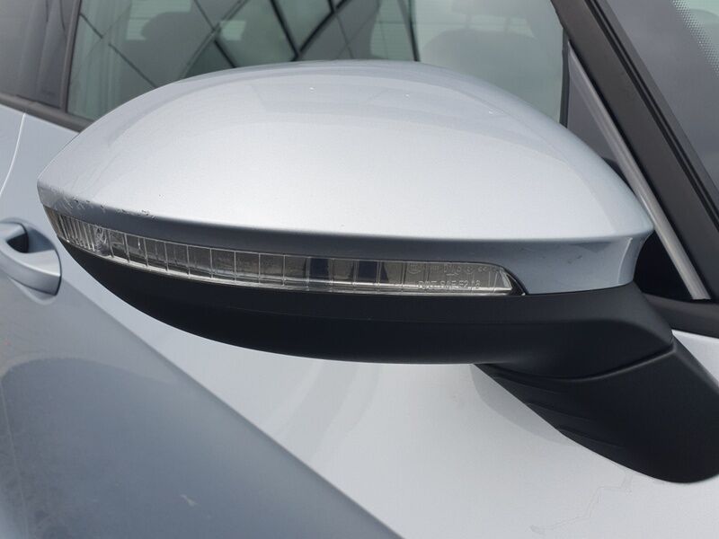 More views of Volkswagen ID.3