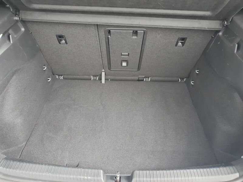 More views of Volkswagen ID.3