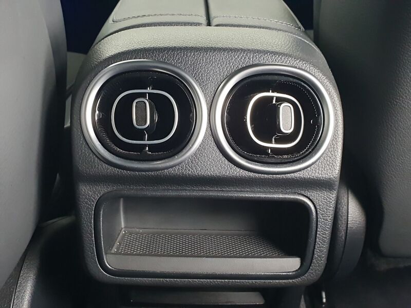 More views of Mercedes-Benz C-Class