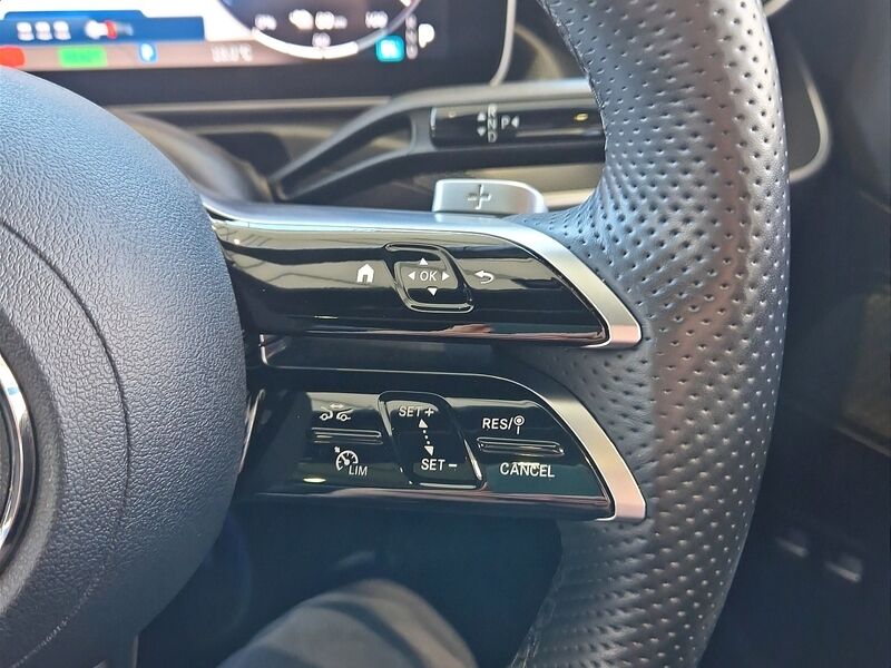 More views of Mercedes-Benz C-Class