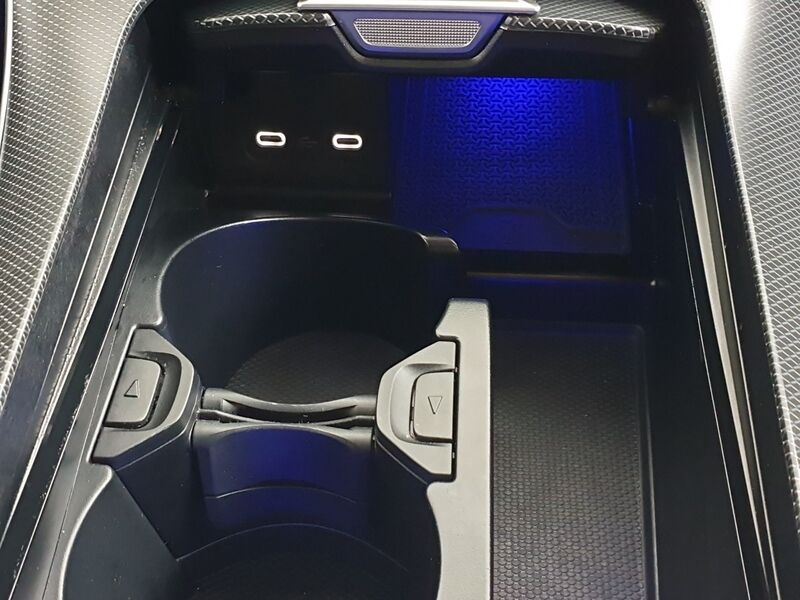 More views of Mercedes-Benz C-Class