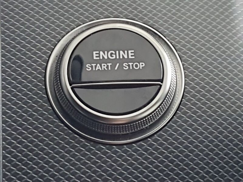 More views of Mercedes-Benz C-Class