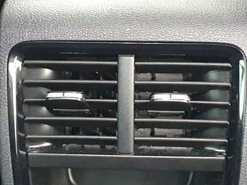 More views of Skoda Octavia