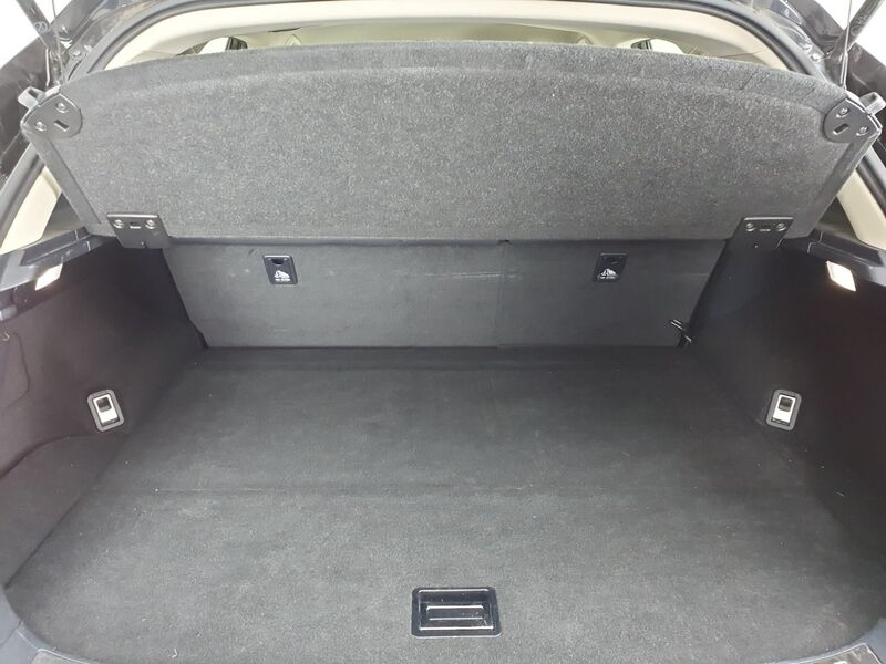 More views of Lexus NX
