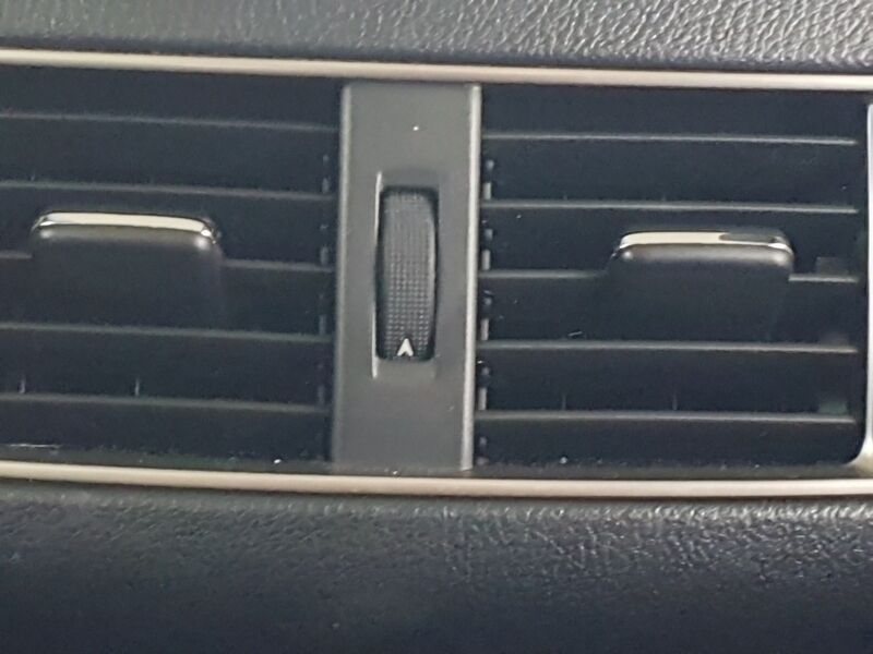 More views of Lexus NX