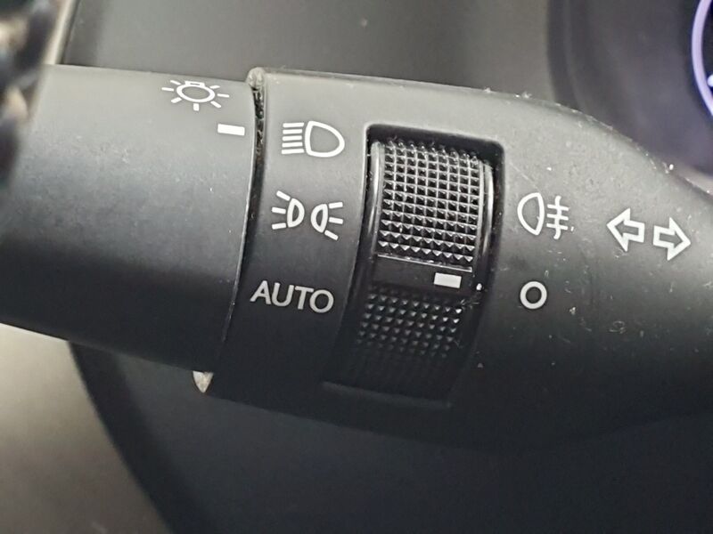 More views of Lexus NX