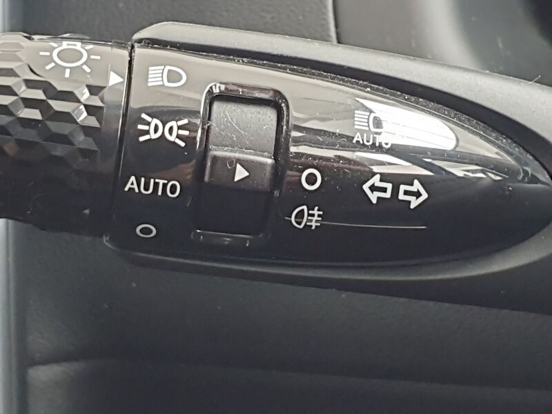 More views of Hyundai Tucson