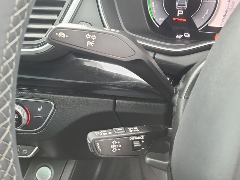 More views of Audi Q5