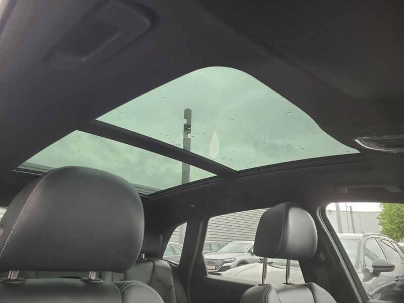 More views of Audi Q5