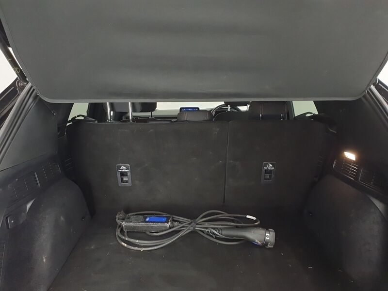 More views of Ford Kuga