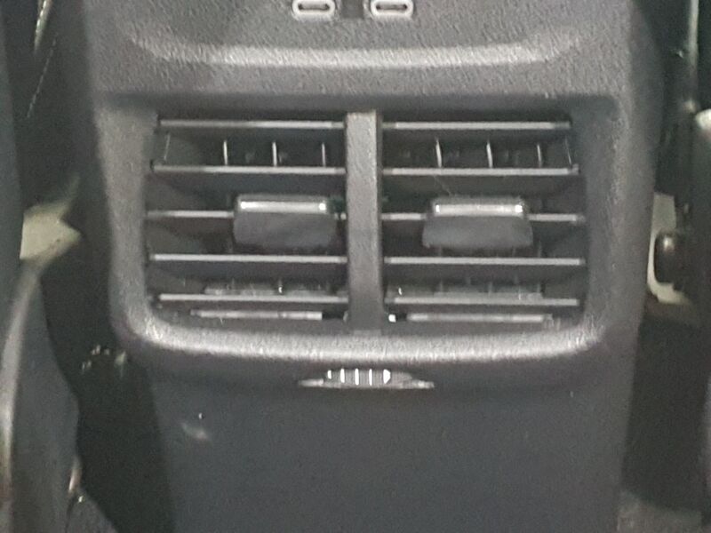 More views of Ford Explorer