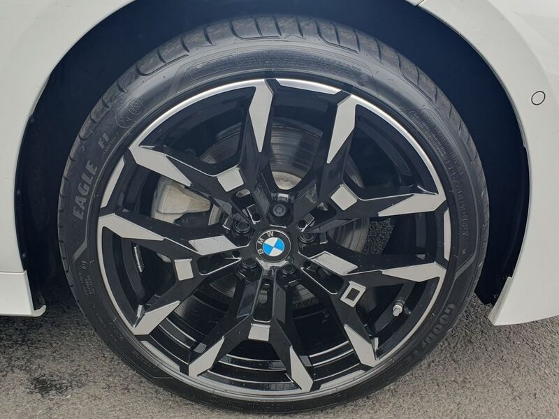 More views of BMW 3-Series