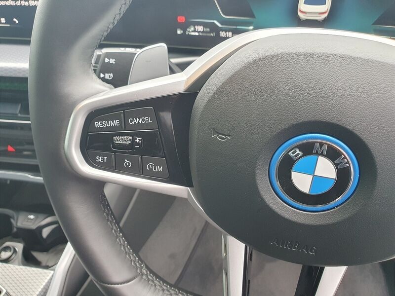 More views of BMW 3-Series