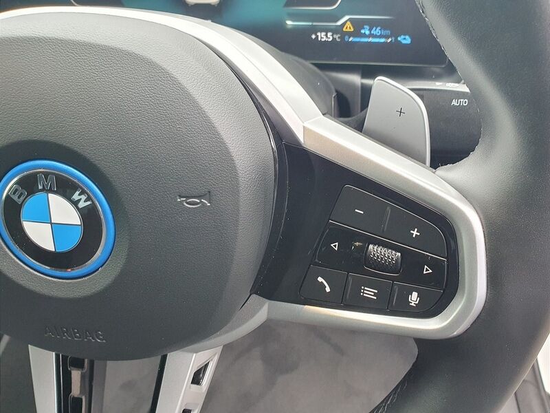 More views of BMW 3-Series