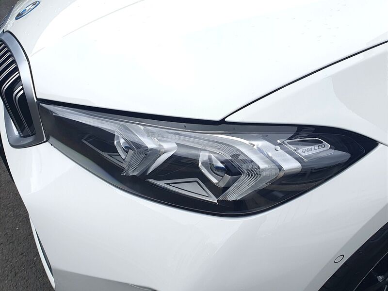 More views of BMW 3-Series