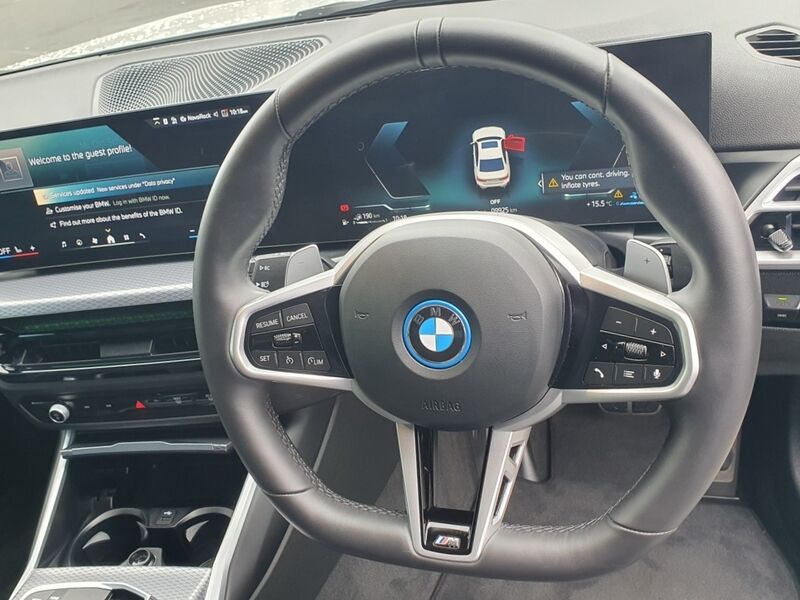 More views of BMW 3-Series