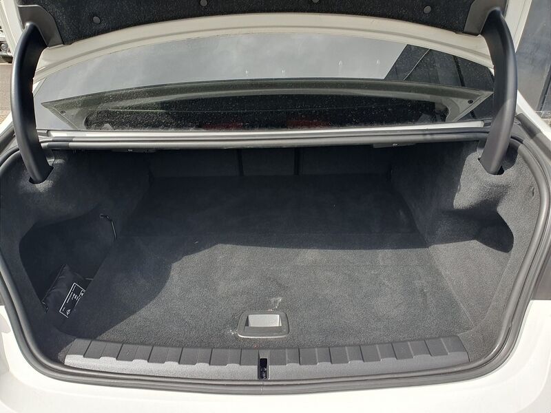 More views of BMW 3-Series