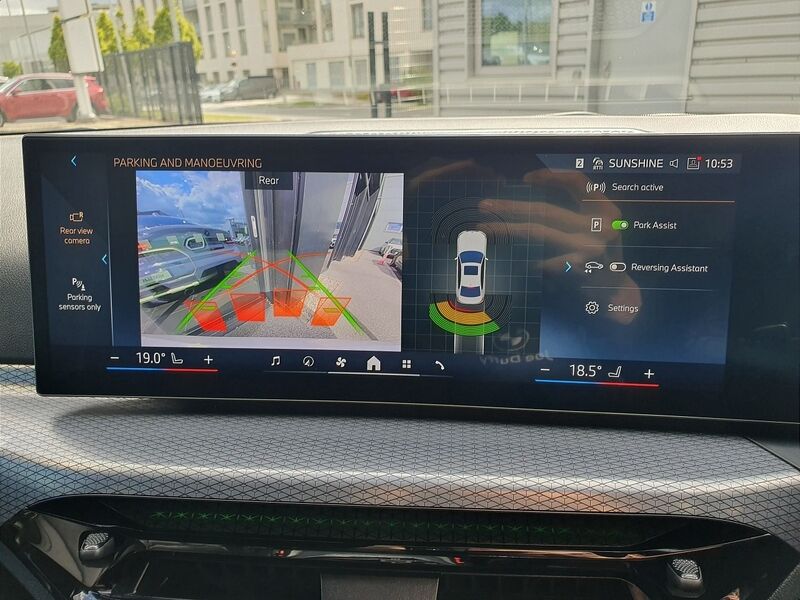 More views of BMW 3-Series