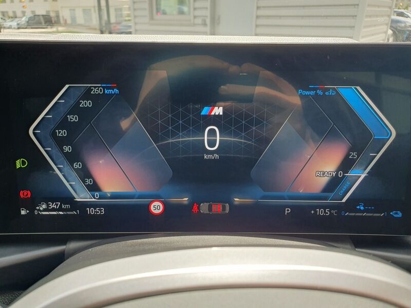 More views of BMW 3-Series