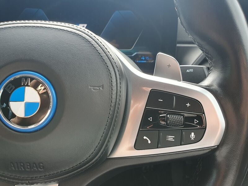 More views of BMW 3-Series