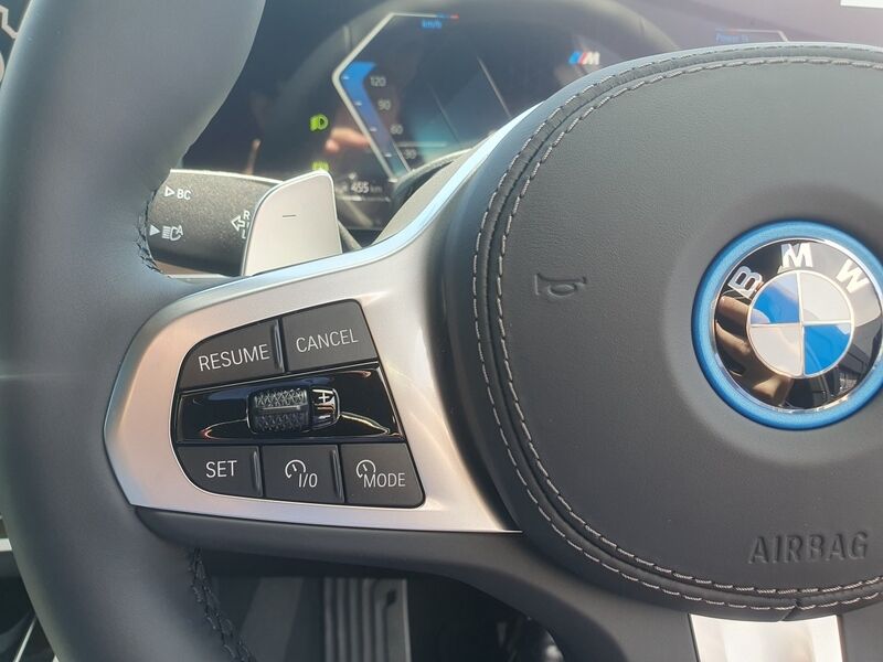 More views of BMW X5