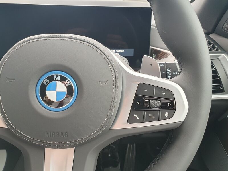 More views of BMW X5