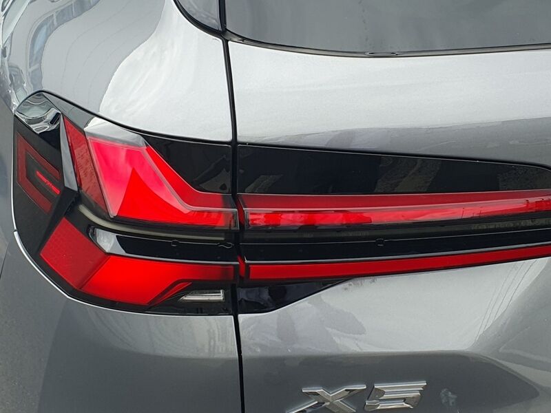 More views of BMW X5