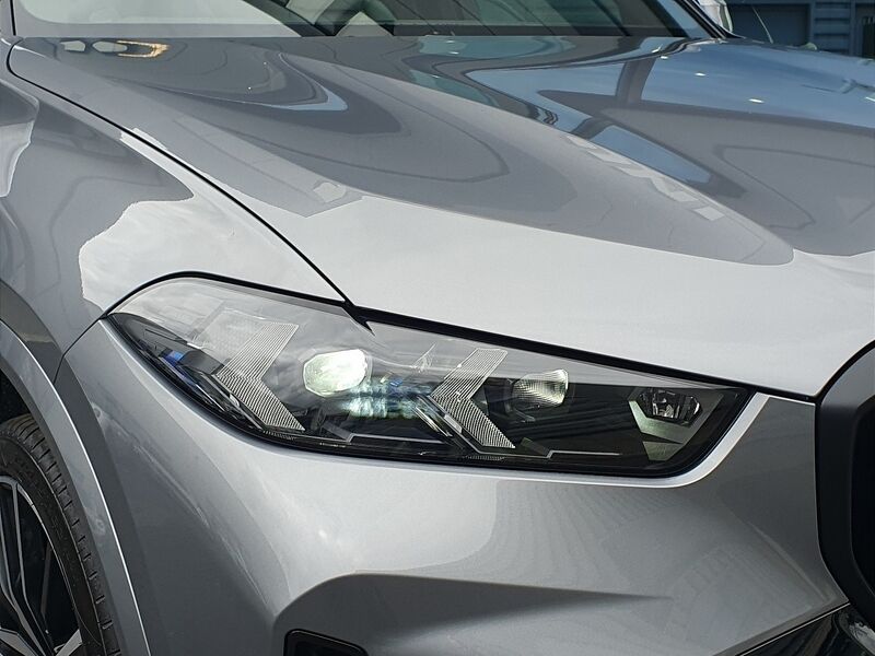 More views of BMW X5