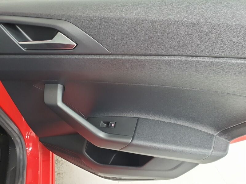 More views of Volkswagen Polo