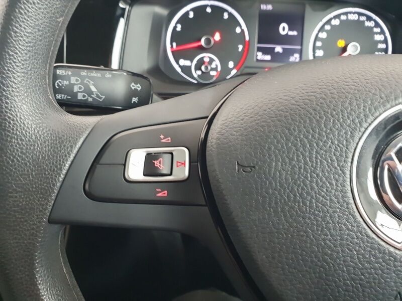 More views of Volkswagen Polo