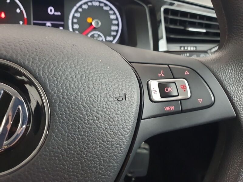 More views of Volkswagen Polo
