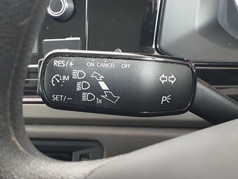 More views of Volkswagen Polo