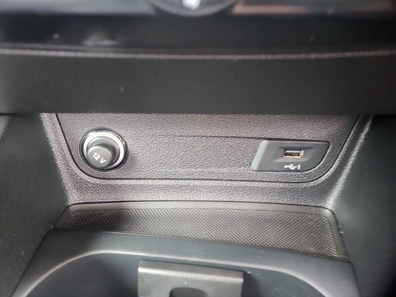 More views of Audi Q2