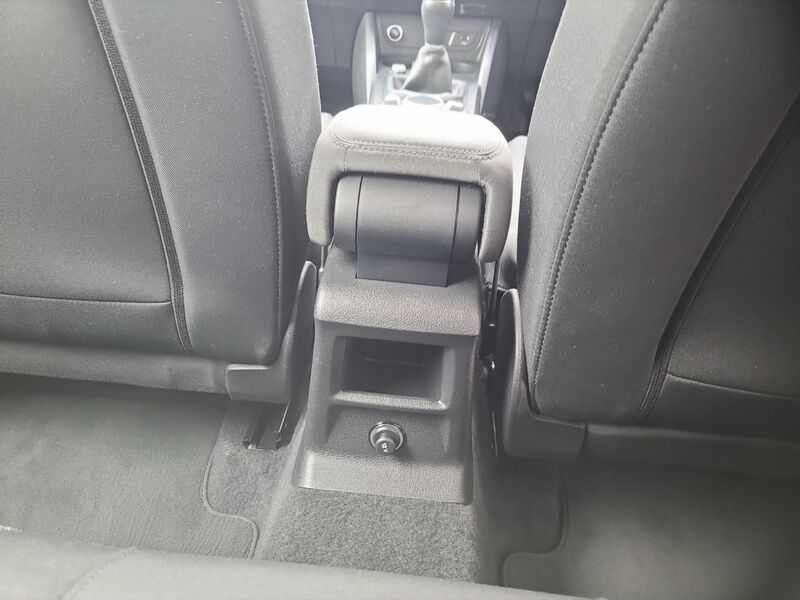 More views of Audi Q2