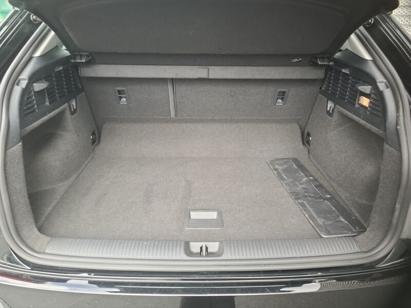 More views of Audi Q2