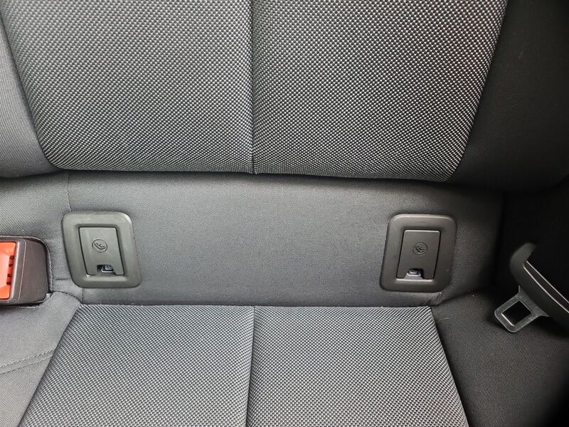 More views of Audi Q2