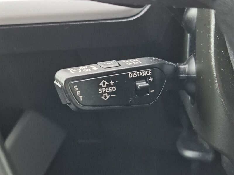 More views of Audi Q4 e-tron