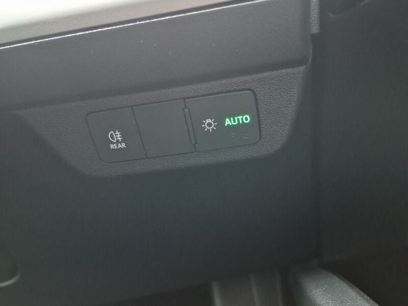 More views of Audi Q4 e-tron