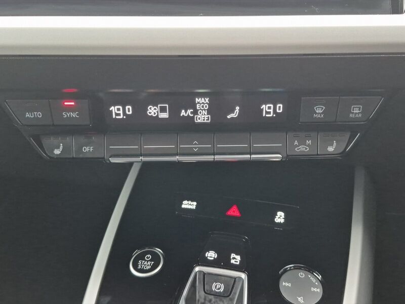 More views of Audi Q4 e-tron