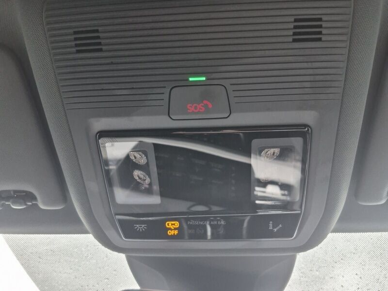 More views of Audi Q4 e-tron