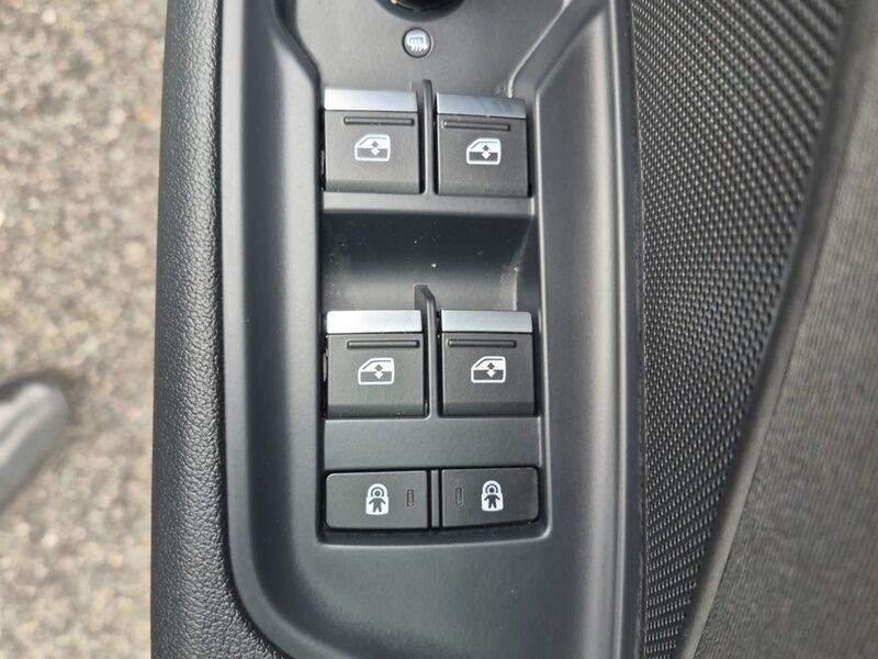 More views of Audi A3