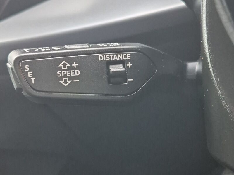 More views of Audi A3