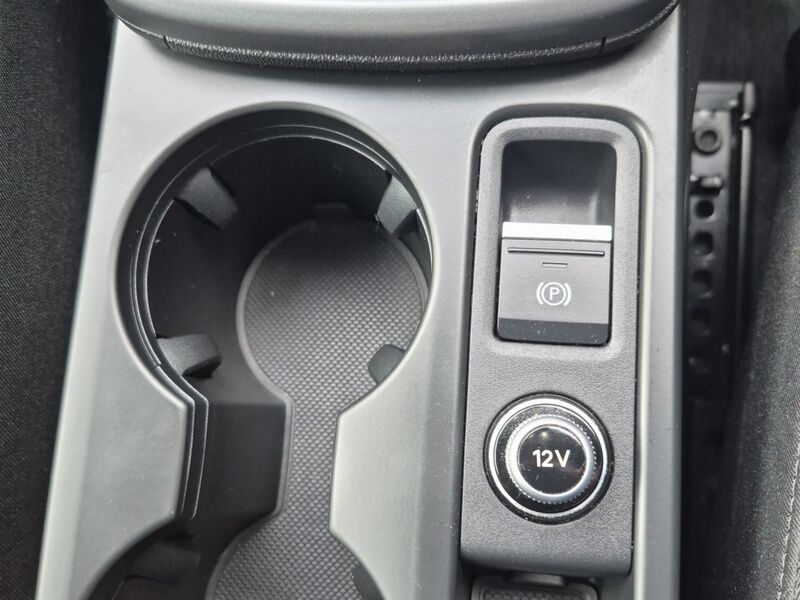 More views of Audi A3