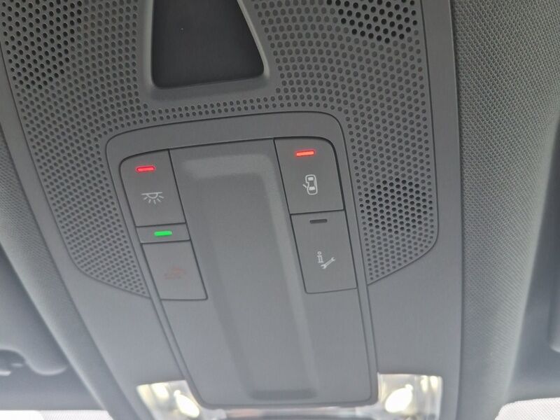 More views of Audi A3