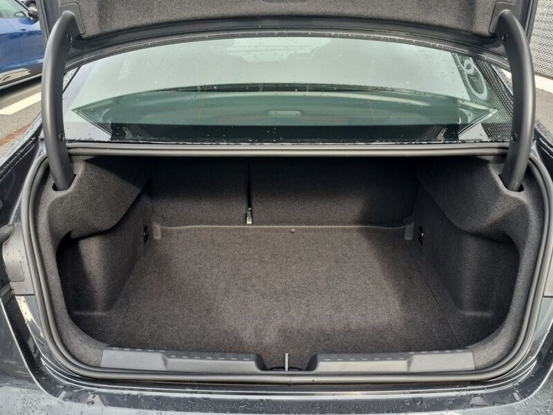 More views of Audi A3