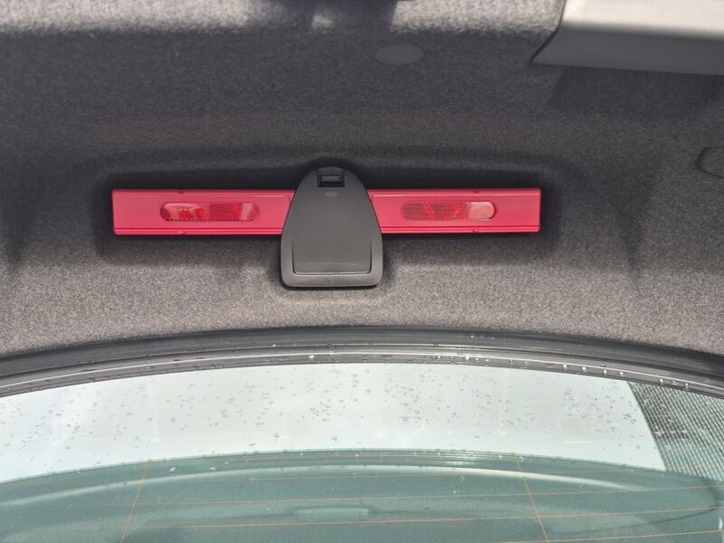 More views of Audi A3