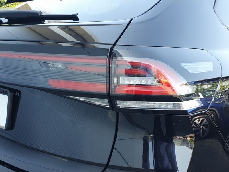 More views of Volkswagen Taigo